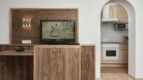 Appartement de vacances adapté aux familles - Image 5