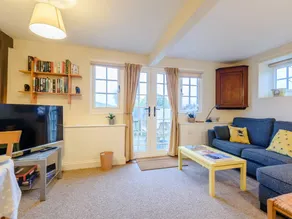 Child-friendly wonderful cottage with garden | Pets are welcome - Image 4
