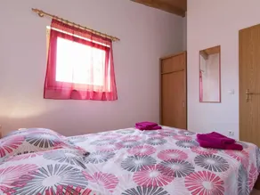 Casa vacacional con terraza, piscina privada y barbacoa | Admite perro - Image 3