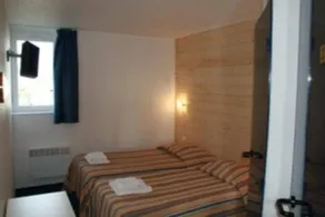 Hotel Stars Dreux - Image 3