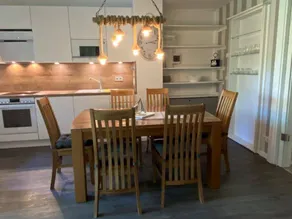 Merveilleux appartement de vacances convivial et familial | Plage à proximité | Avec animaux admis - Image 3