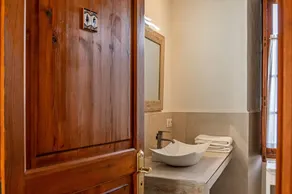 Camera privata con giardino e terrazza | Ideale per il telelavoro - Image 5