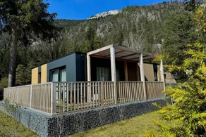 Maison avec jardin et terrasse - Image 3
