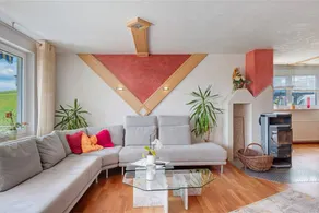 House | Mountain view - Image 4