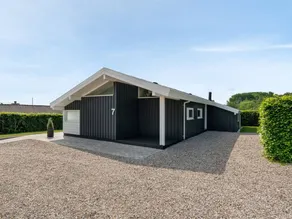 House with BBQ, terrace & sauna | Sea view - Image 5