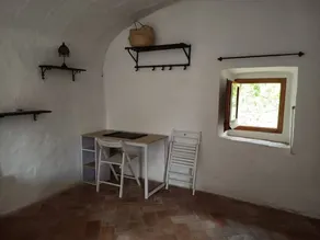 Dedicated room - Image 5