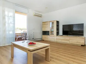 Maison de vacances conviviale et familiale avec terrasse, jacuzzi et piscine privée - Image 3