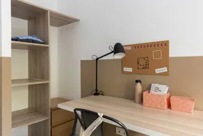 Private room - Image 2