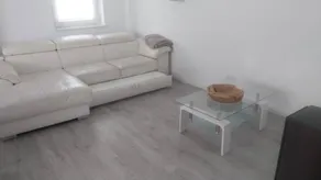 Apartamento con terraza y barbacoa - Image 3
