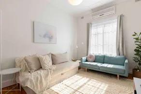 Children-friendly house | Perfect for remote work - Image 5