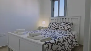 Apartment with garden & terrace | Perfect for remote work - Image 3