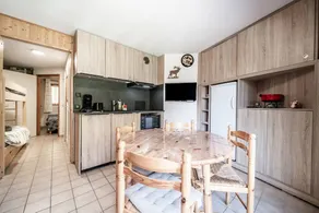 Apartment | River view - Image 4