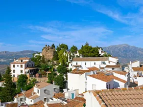Child-friendly wonderful house with pool & terrace | Suitable for remote work | Pet-friendly - Image 2