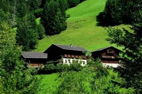 Maison avec 2 chambres à coucher pour 4 personnes - Image 3