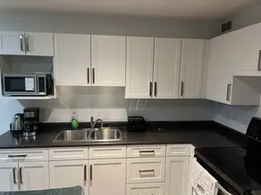 Chambre privée avec jardin - Image 3