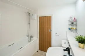 Appartement de vacances avec 2 chambres à coucher pour 5 personnes - Image 2