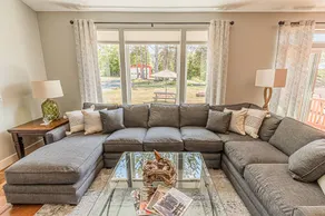 Wildwood West Beach Retreat - Image 3
