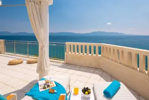 Villa Paradise - Image 3