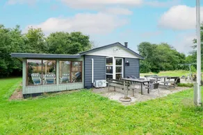 Holiday home | Pets allowed - Image 3