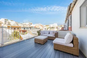 Ferienhaus mit Terrasse, Grill und privatem Pool - Image 2