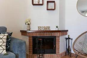 Apartment 'Estrella Del Guadalquivir' with Shared Pool, Wi-Fi and Air Conditioning - Image 3