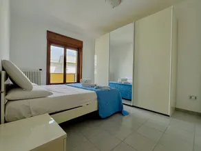 Fully equipped wonderful flat | Beach nearby - Image 5