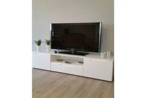House with 2 bedrooms for 4 persons - Image 5