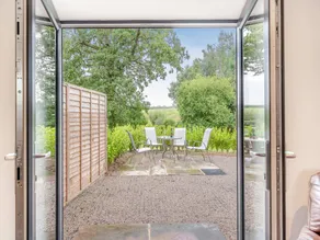 Cottage with 2 rooms for 4 persons - Image 3