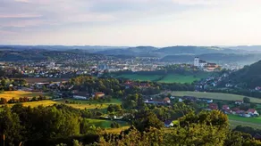 Flat with 1 bedroom for 4 persons - Image 4