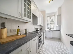 Appartement entièrement équipé avec internet haut débit | Proche Thermes de Bath - Image 5