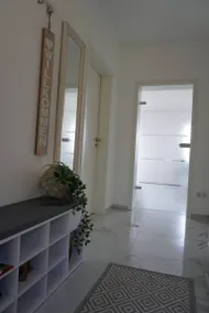 Family-friendly house - Image 2
