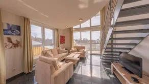 Pleasant holiday apartment | Lake view | Close to the beach - Image 3