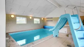 Nice house with garden, jacuzzi & barbeque | Pets are welcome - Image 3