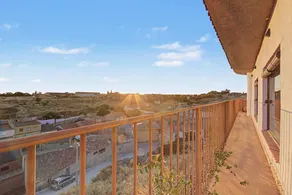 House with terrace, garden & pool | Garden view - Image 5