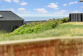 Lovely holiday home with terrace & barbeque | Sea view | Beach nearby | Pet-friendly - Image 3