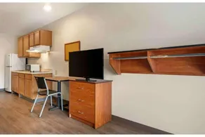 Flat | Pets are welcome - Image 3
