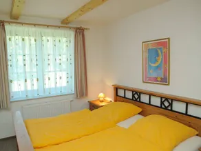 Appartamento con griglia, giardino e terrazza | Vista sul giardino - Image 2