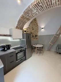 Holiday home with 1 bedroom for 3 persons - Image 5