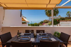 Casa Pueblo Andaluz - Image 4