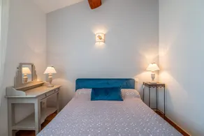 Apartamento vacacional totalmente equipado - Image 4