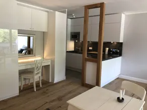 Flat | Water view - Image 3