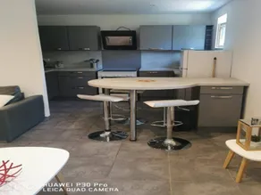 Apartment with 1 bedroom for 3 persons - Image 5