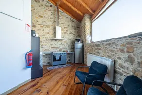 Apartment 'Silverio' with Shared Pool, Shared Terrace and Wi-Fi - Image 3