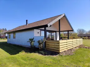Beautiful house with pool, terrace & barbeque | Sea view - Image 2