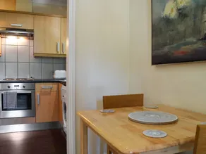 Appartement | Vue rivière - Image 5