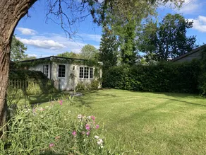 Children-friendly lovely cottage with garden | Pets are welcome - Image 3