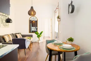 Appartement | Proche Alcazaba - Image 3