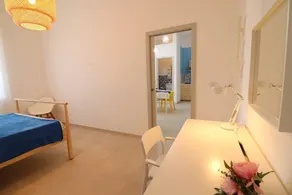 Apartment | Panoramic view - Image 5