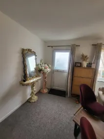 Children-friendly beautiful cottage - Image 5