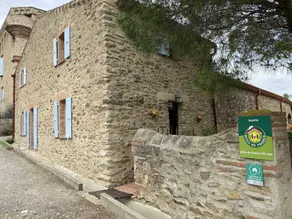 Gîte avec barbecue et terrasse - Image 3